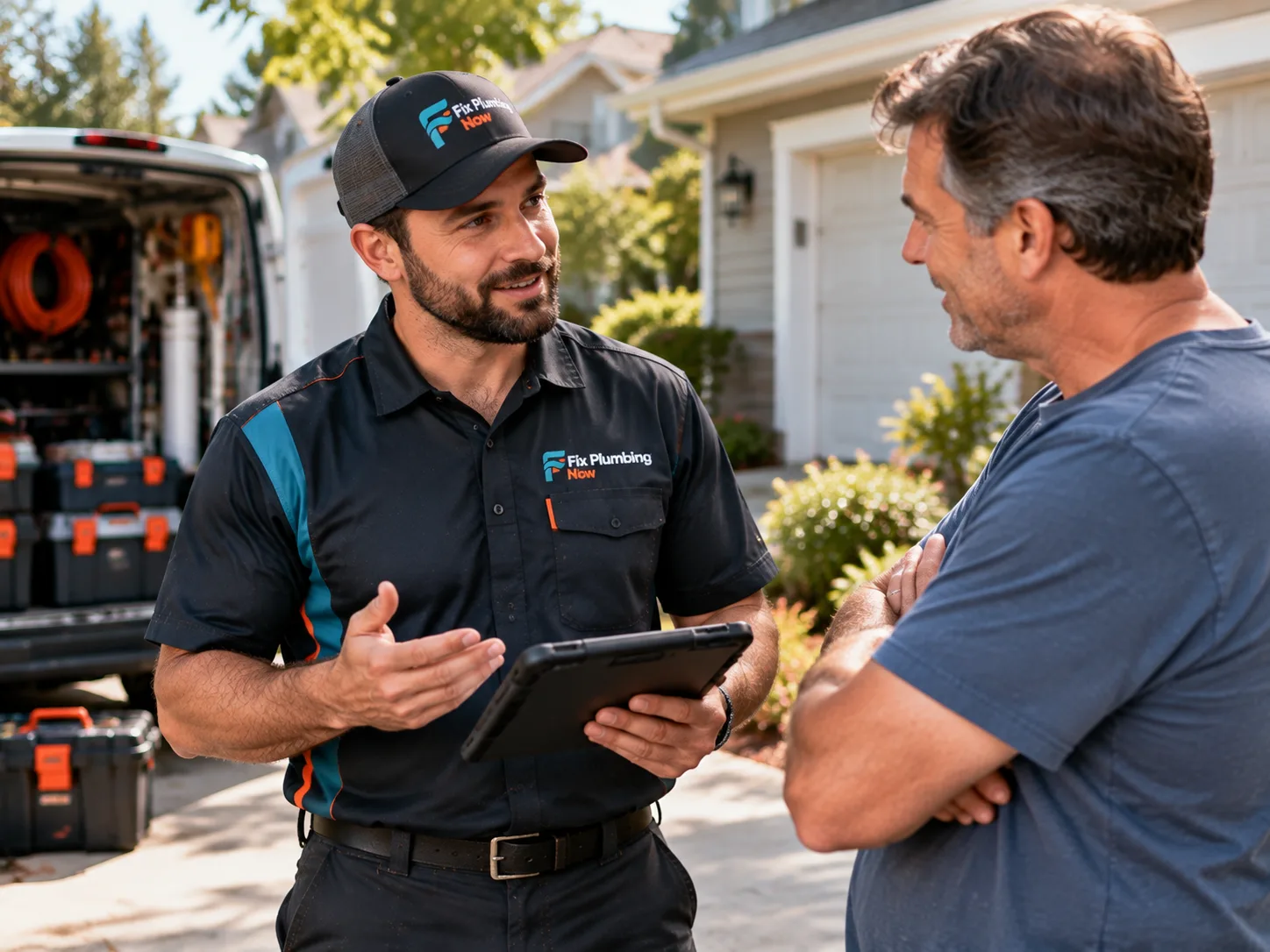 Clogged Drain Service Sherman, CT FAQs